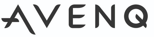Avenq